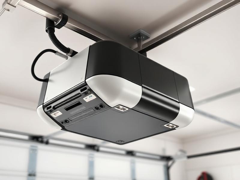 Opener Services in Mukilteo, WA